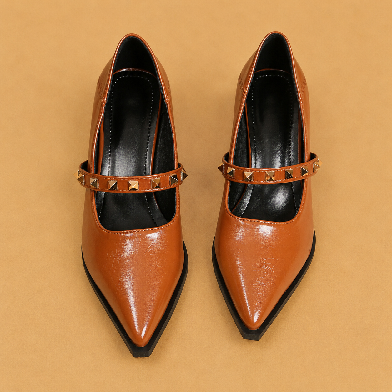 Slip On Ballet Flats for Casual Walking and Daily Wear for Women