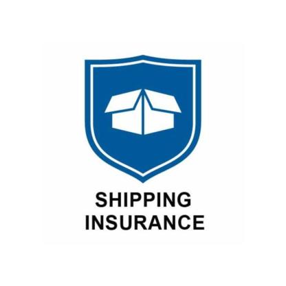 Expedited Shipping + Product Insurance - My Beach Shoes