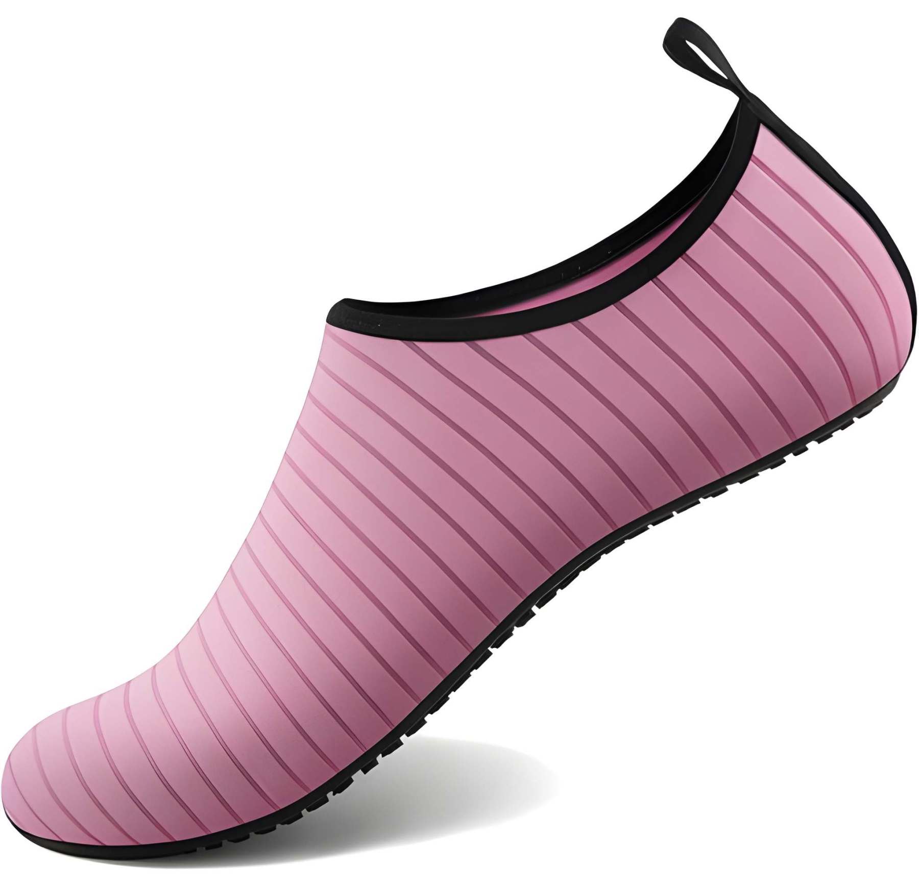 Quick Dry Aquatic Shoes