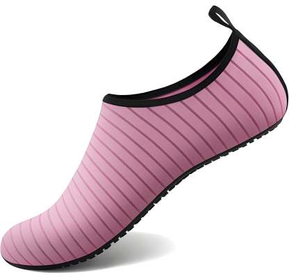 Quick Dry Aquatic Shoes
