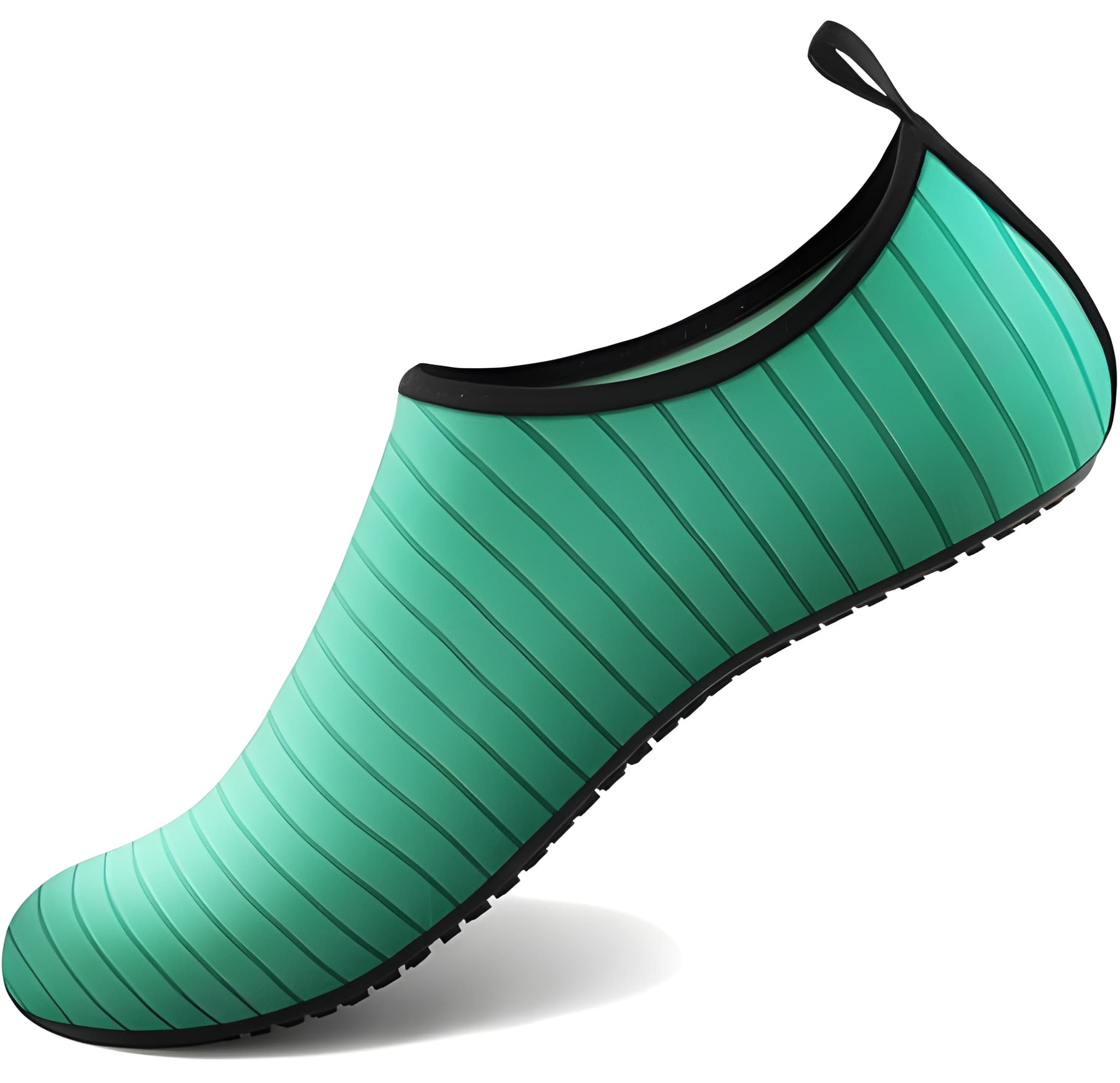 Quick Dry Aquatic Shoes