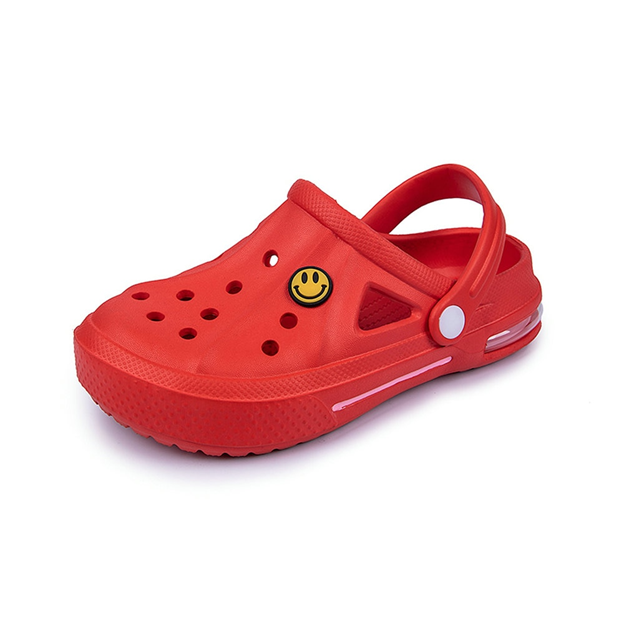 Classic Light Weight Water Friendly Sandals - My Beach Shoes