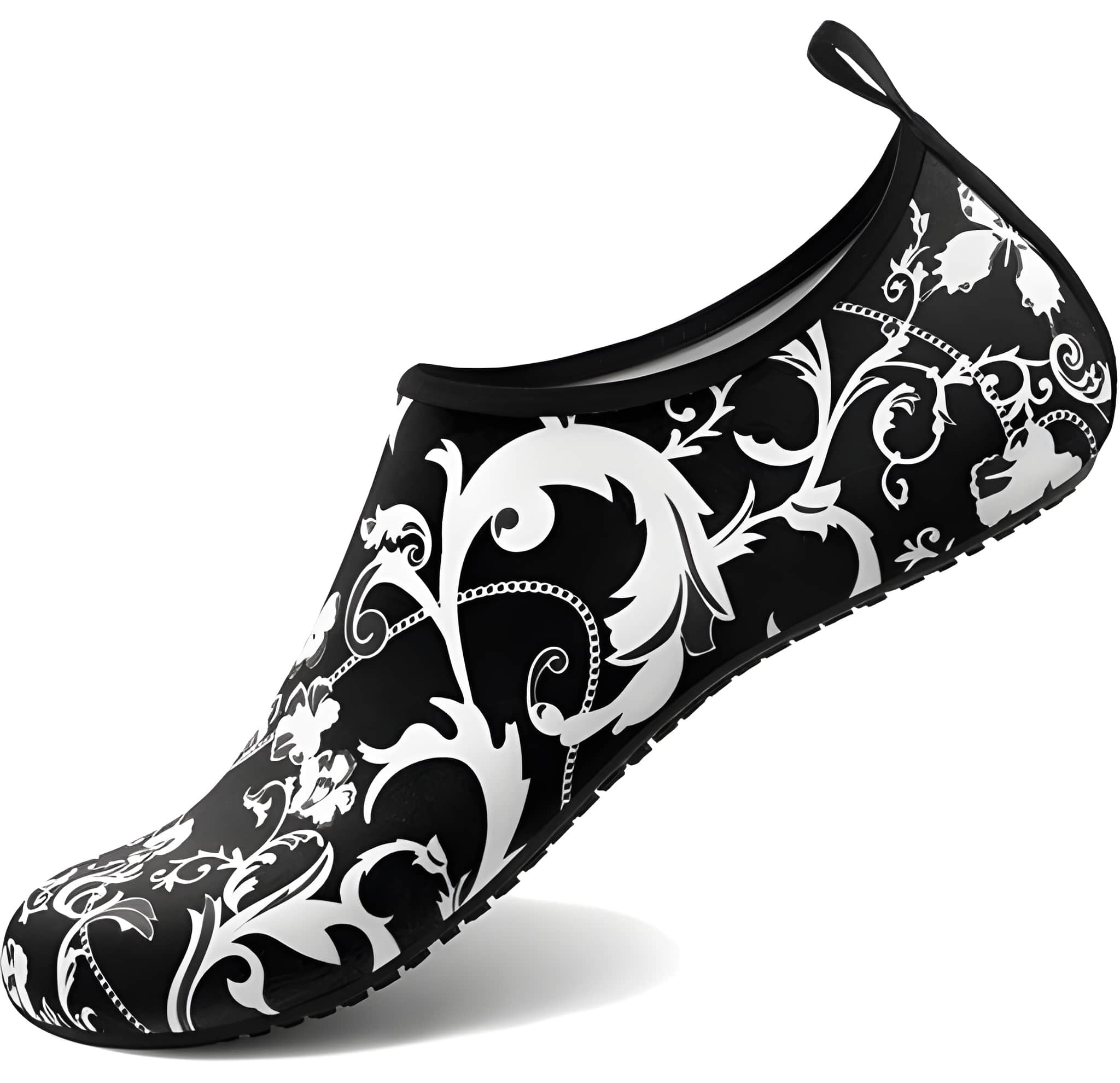 Quick Dry Aquatic Shoes