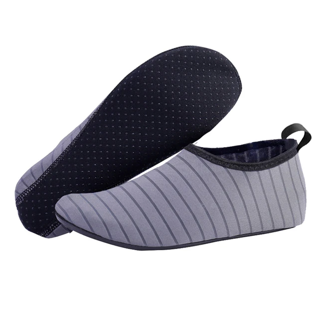Women Quick Dry Aquatic Shoes