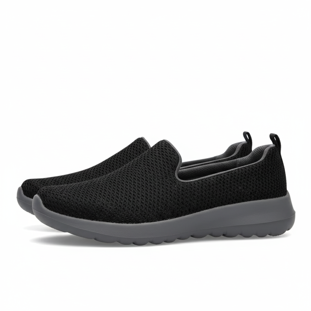 Lightweight And Comfortable Walking Shoes For Versatile Multiple Activities