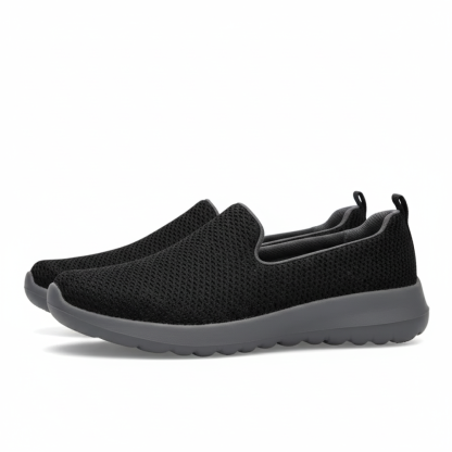 Lightweight And Comfortable Walking Shoes For Versatile Multiple Activities