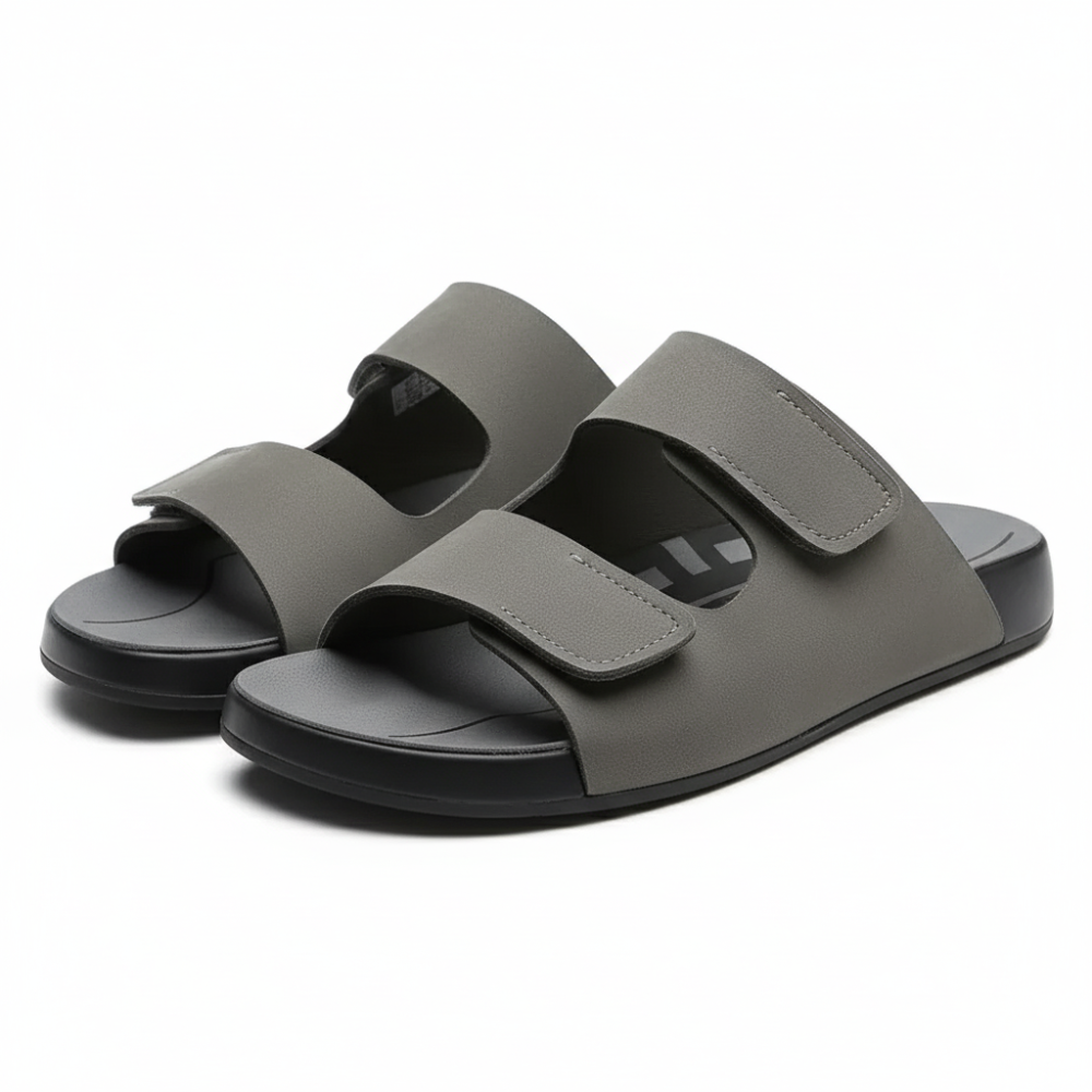 Two Strap Sandals