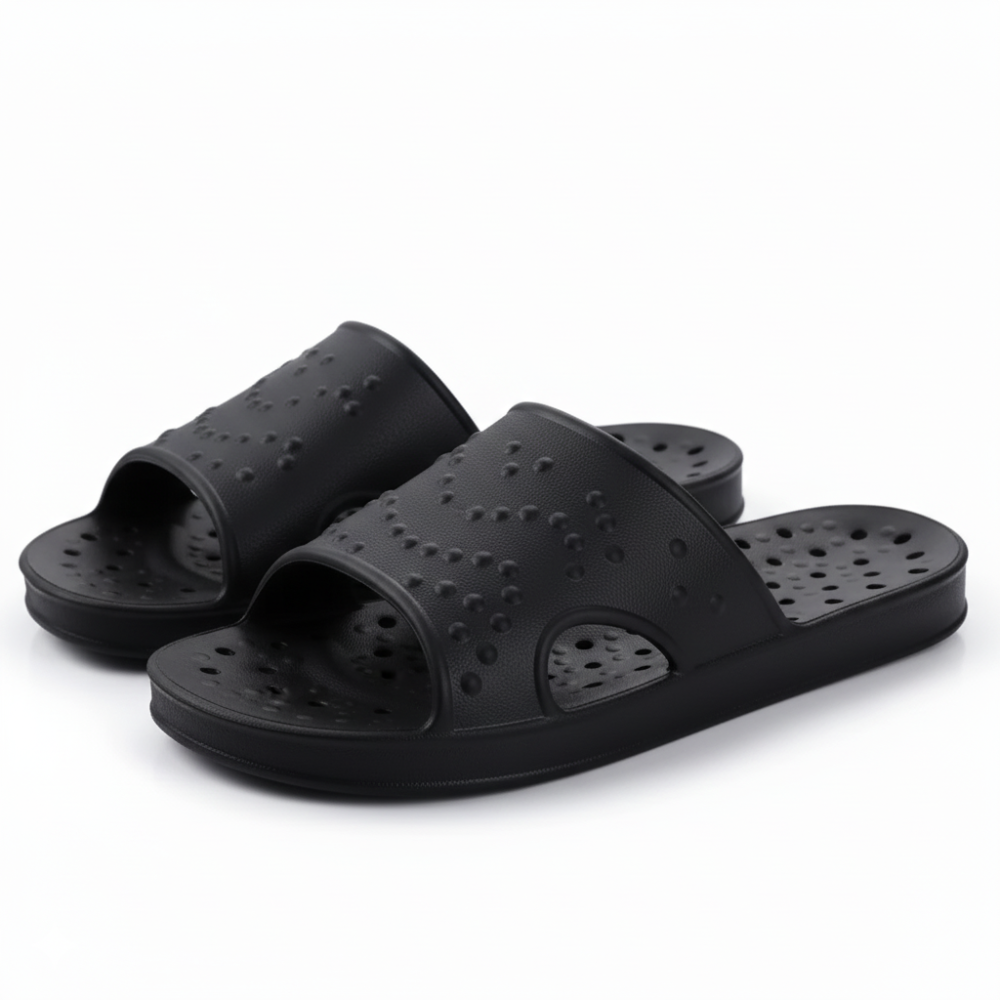 Shower Shoes Pool Slides Beach Sandals