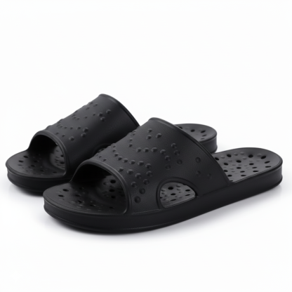 Shower Shoes Pool Slides Beach Sandals