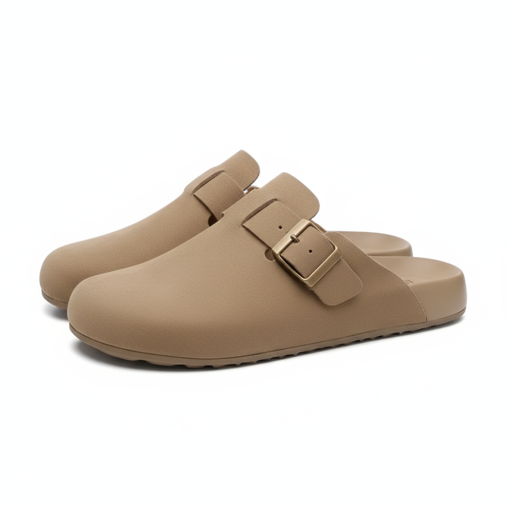 Lightweight Summer Sandals