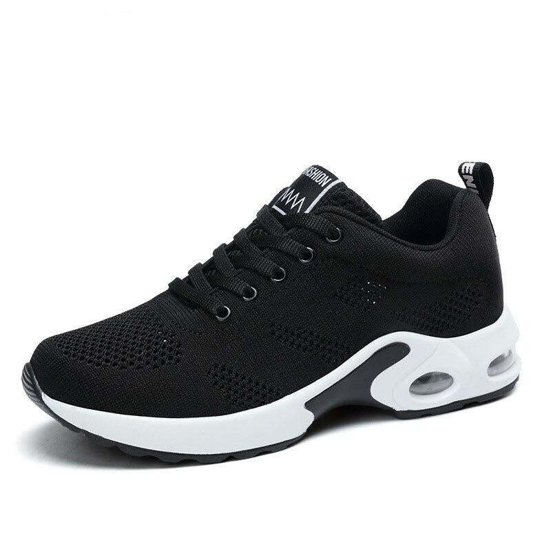 Lightweight Outdoor Sneakers For Women - My Beach Shoes