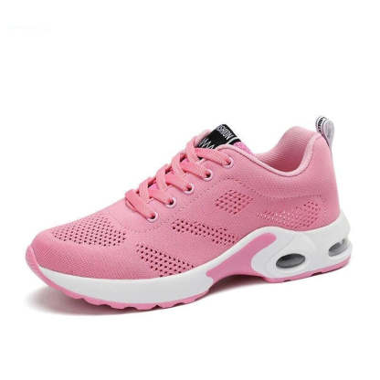 Lightweight Outdoor Sneakers For Women - My Beach Shoes