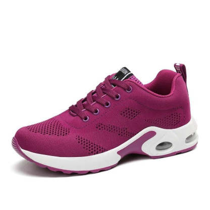 Lightweight Outdoor Sneakers For Women - My Beach Shoes
