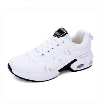Lightweight Outdoor Sneakers For Women - My Beach Shoes