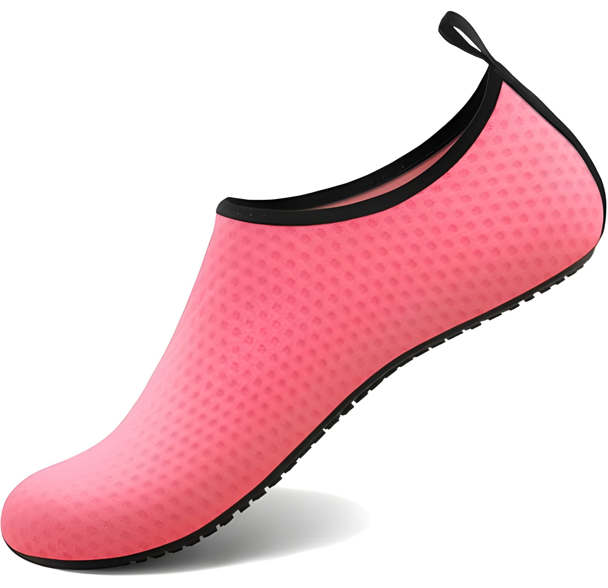 Quick Dry Aquatic Shoes