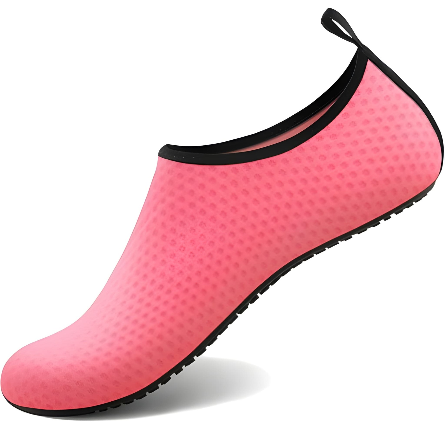 Quick Dry Aquatic Shoes
