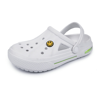 Classic Light Weight Water Friendly Sandals - My Beach Shoes