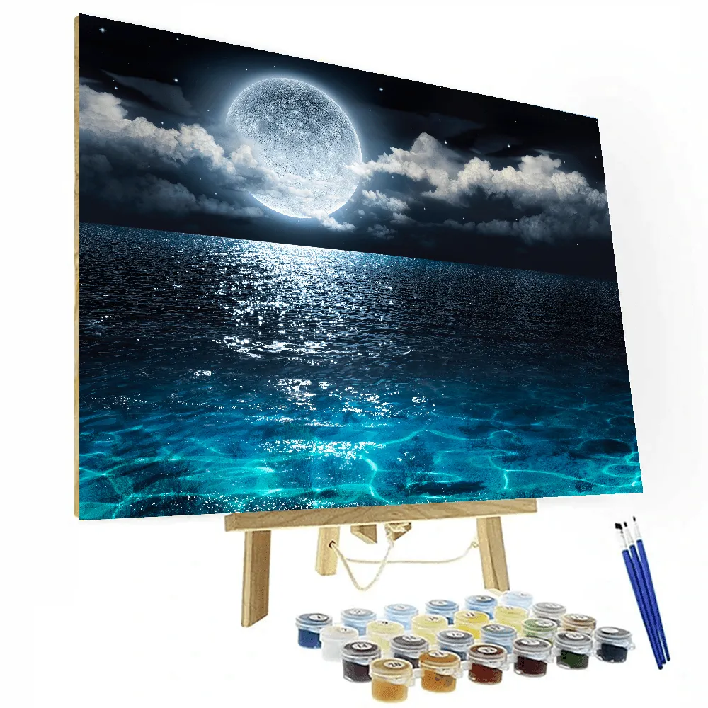 Other Artworks