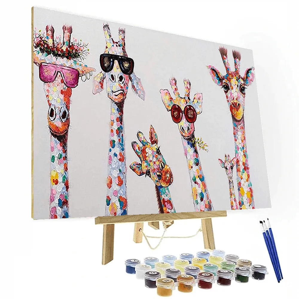 Home Decor Art
