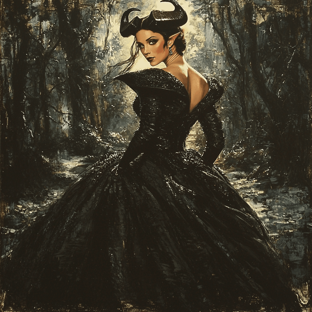 Angelina Jolie: A Warrior Of Action And Advocacy Paint By Number