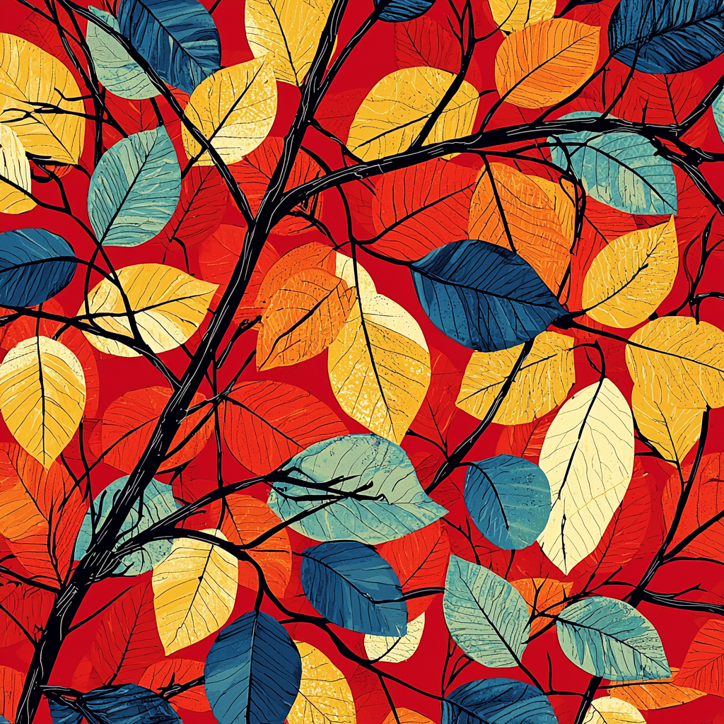 Banksy Inspired Nature's Protest Numbered Painting Kits