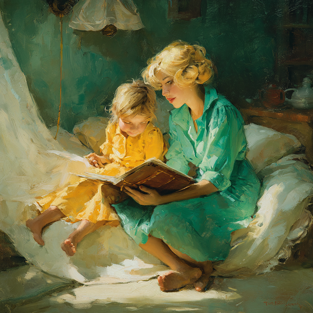 Infinite Wisdom Paint By Number