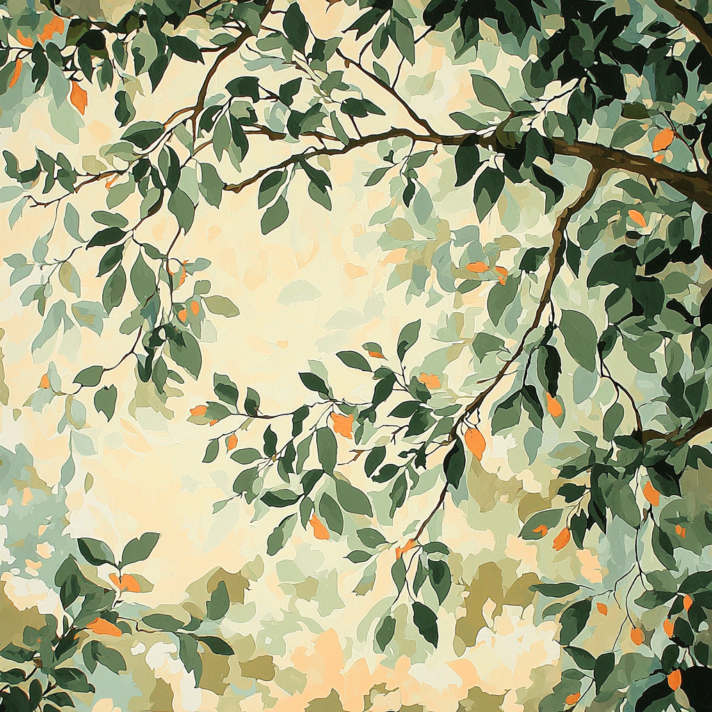 Michelangelo Inspired Harmony Of Natural Forces Painting By Numbers Kit