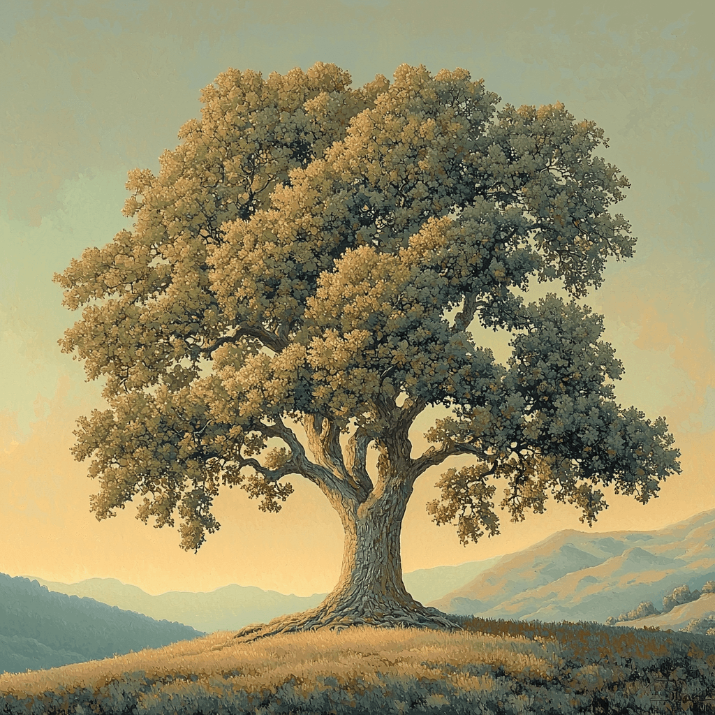 Michelangelo Inspired Eternal Essence Paint By Color