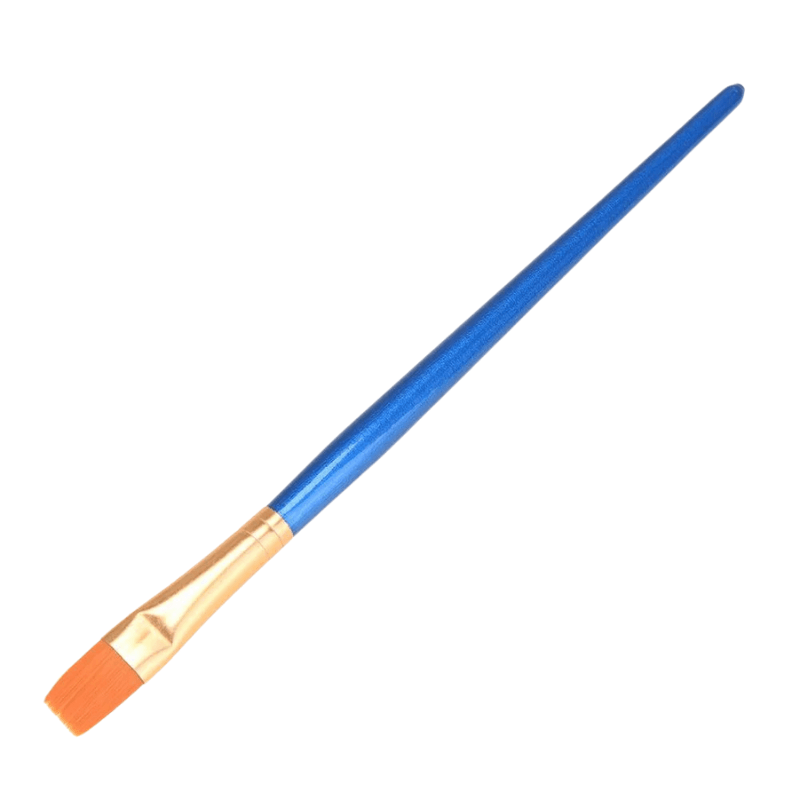 10 Pieces Painting Tools For Paint By Numbers - Artistry Rack