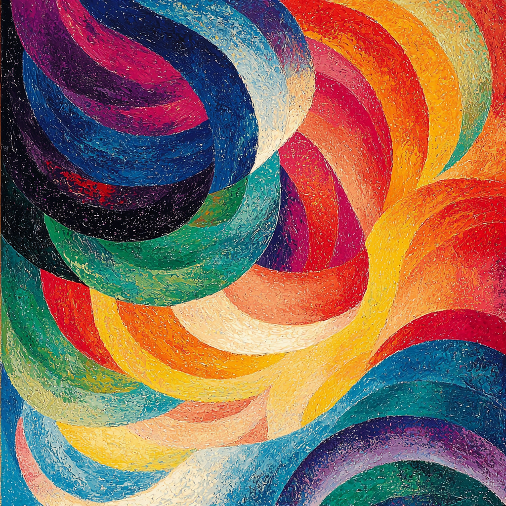 Edgar Degas Inspired Canvas Of Dreams Painting Number Kit