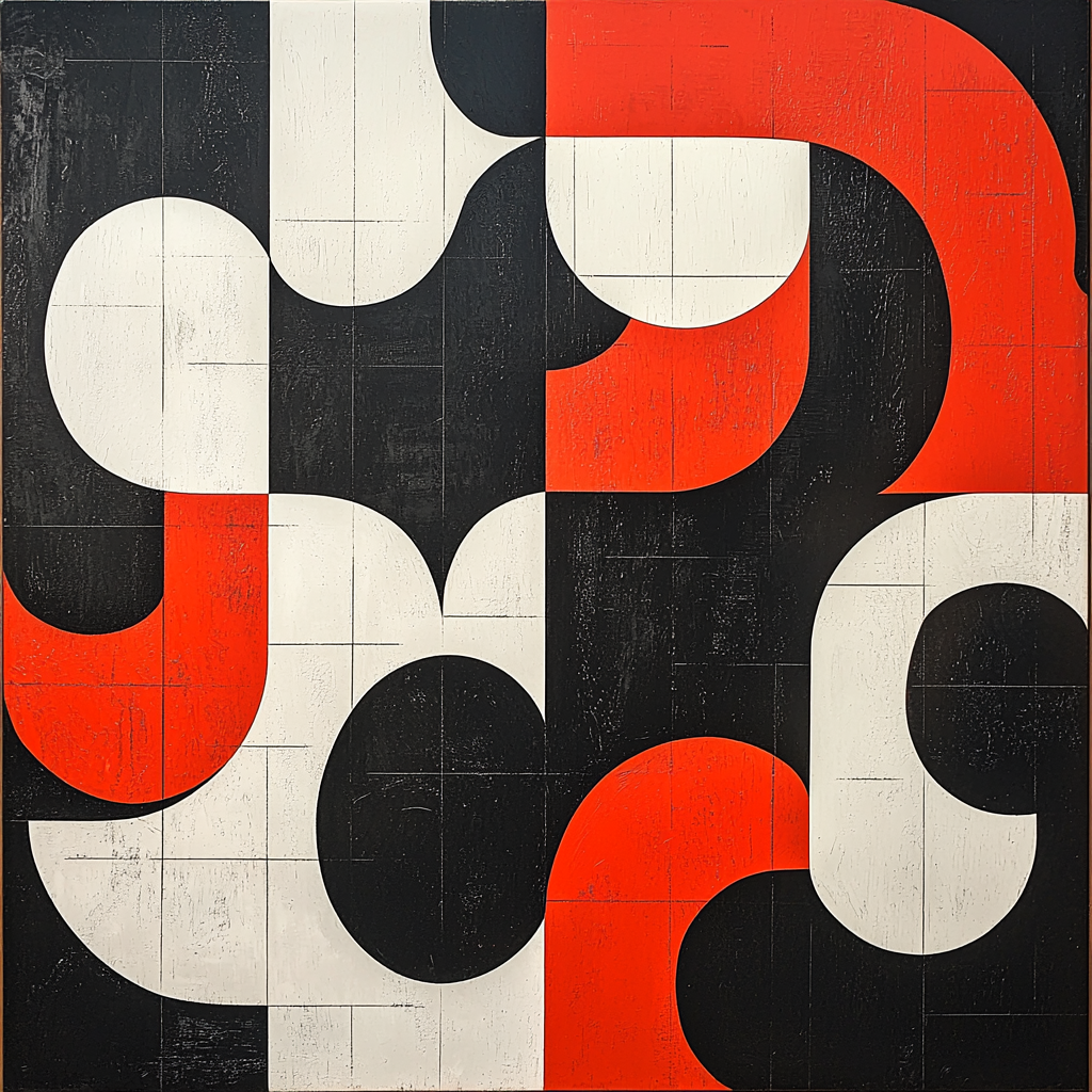 Banksy Inspired Silent Voice Paint By Numbers Kits