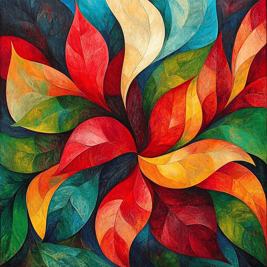 Frida Kahlo Inspired Vivid Echoes Of Emotion Painting Number Kit