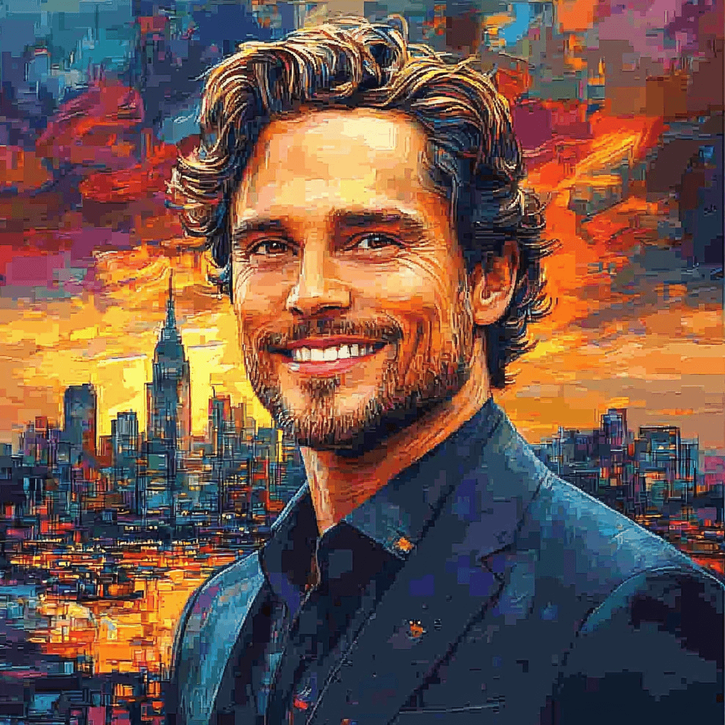 Denzel Washington: The Resounding Voice Of Cinematic Excellence Paint By Number