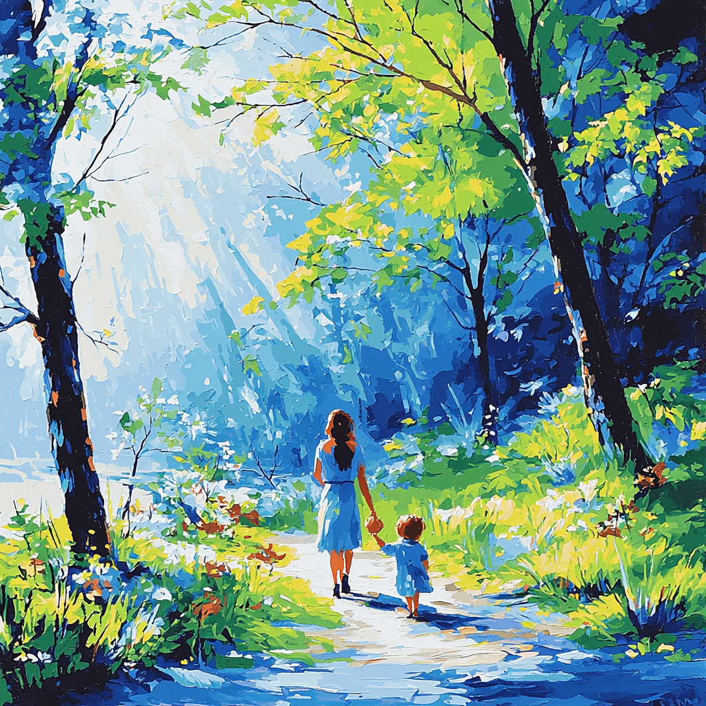 Guardian Of Adventures Paint By Color