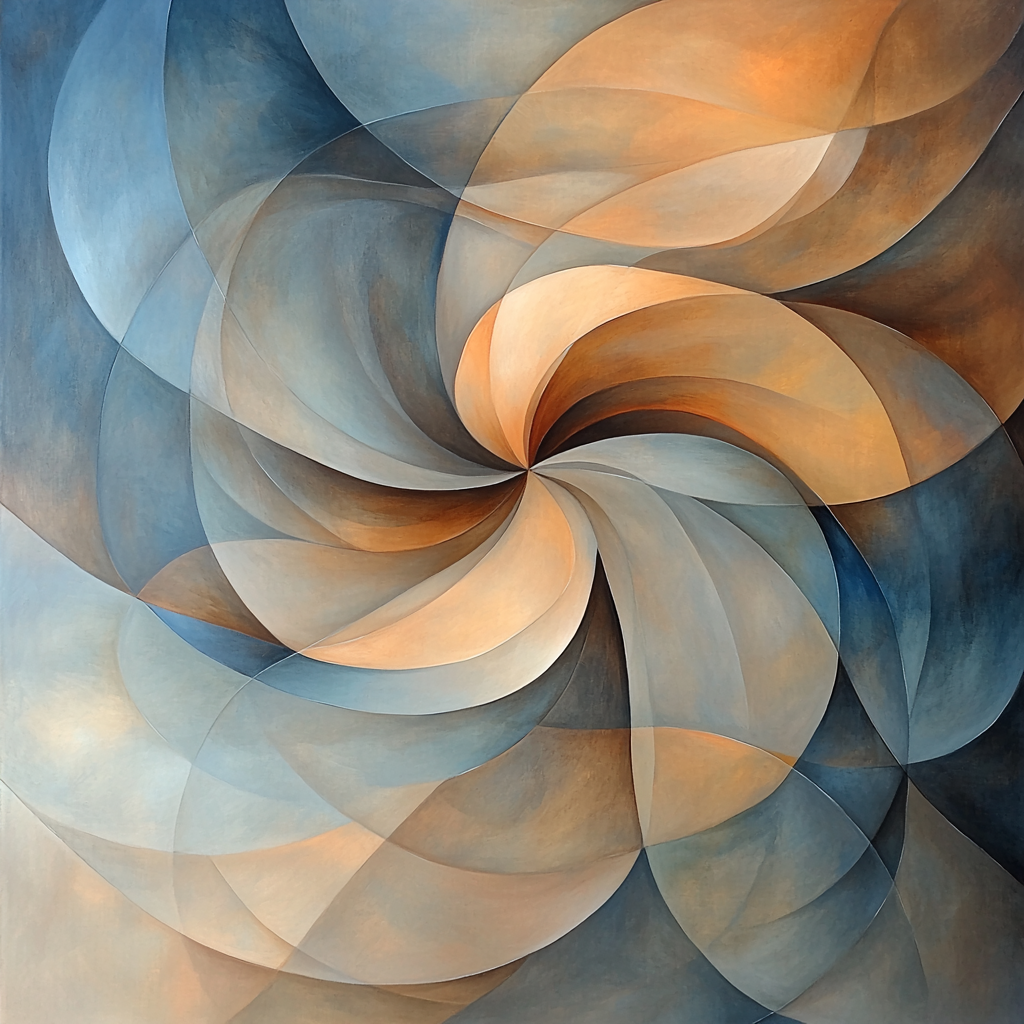 Frida Kahlo Inspired Whispers Of The Soul DIY Paint By Numbers