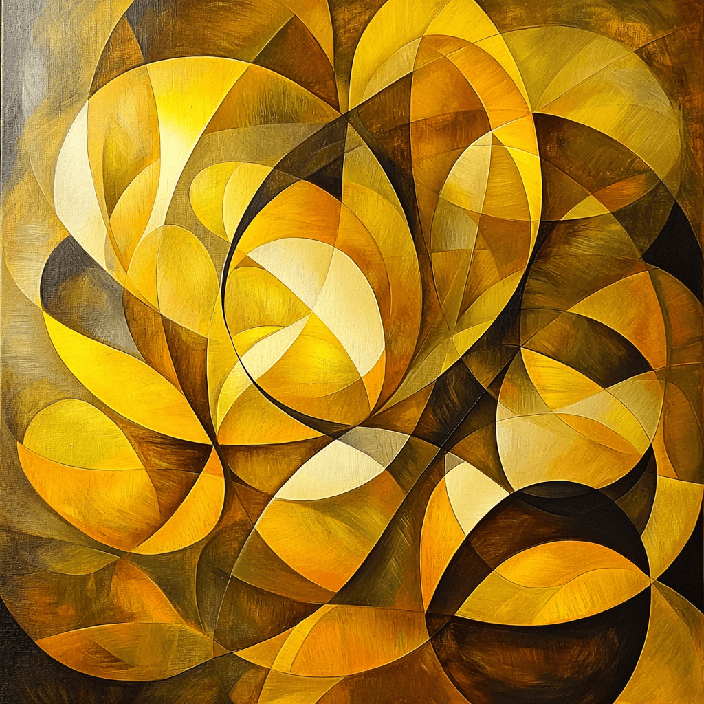 Frida Kahlo Inspired Harmony In The Chaos Of Life Painting Number Kit