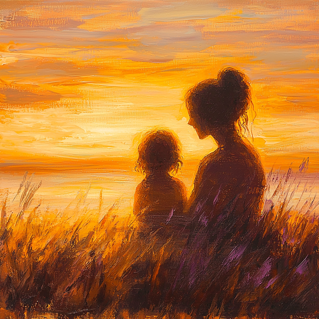 Bond Beyond Time Paint By Numbers