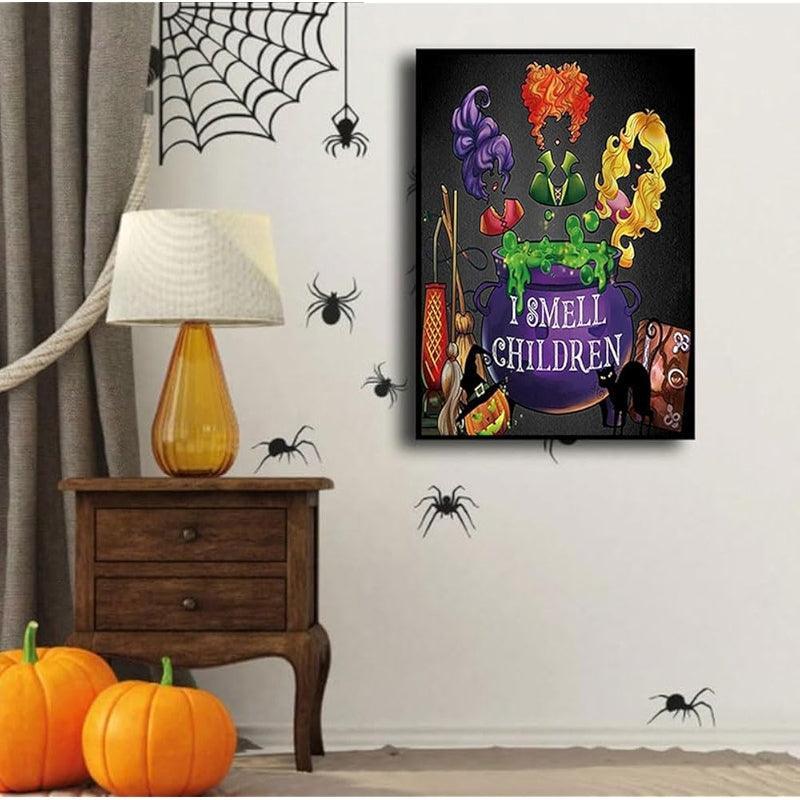 Diamond Painting Kits Full Drill Art For Home Wall Decor