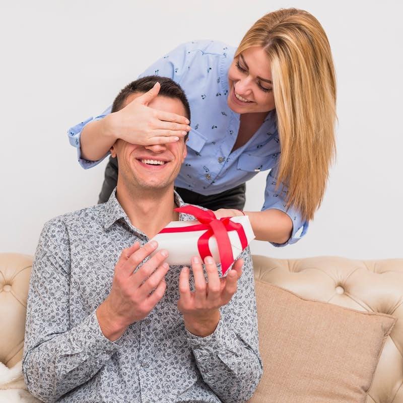 Paint By Numbers Kit Snowman For Home Wall Decor