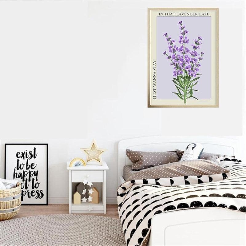 Diamond Painting Kit With Curly Hair Dolls Art