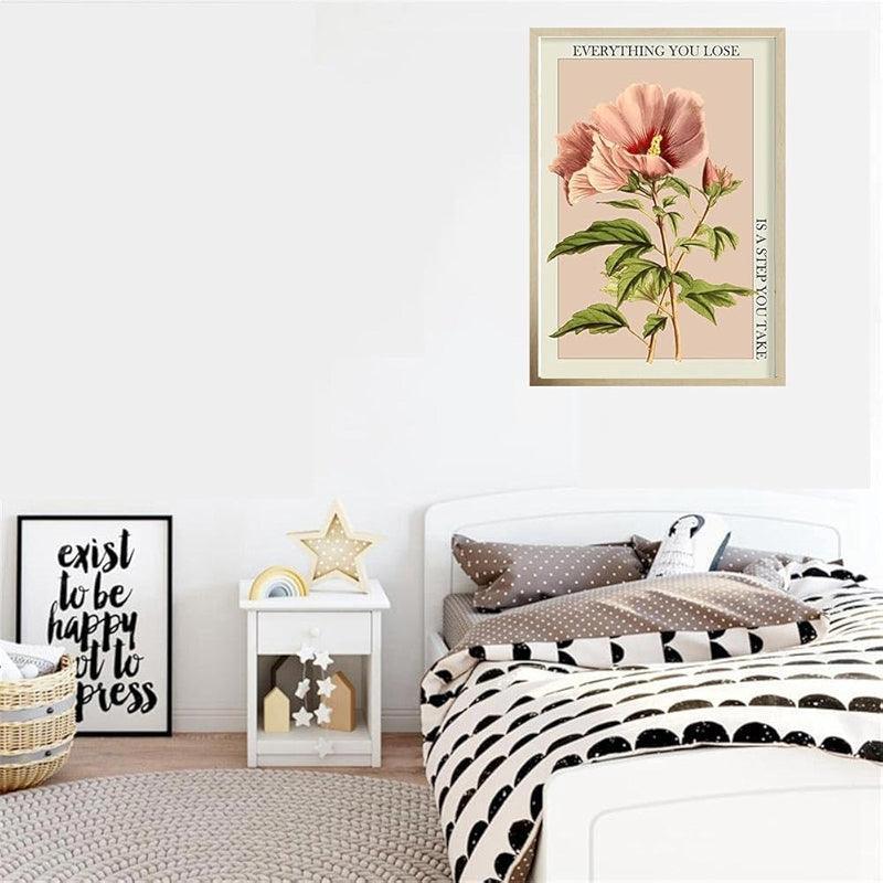 Diamond Painting Kit With Curly Hair Dolls Art