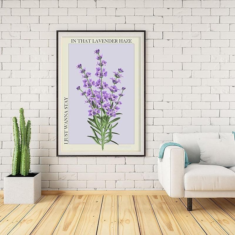 Diamond Painting Kit With Curly Hair Dolls Art