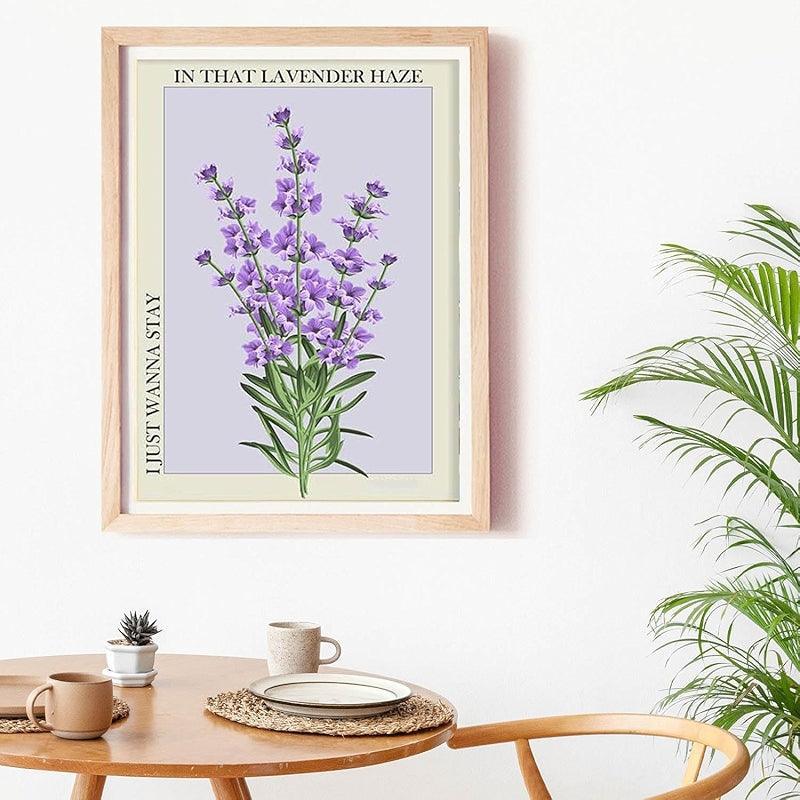 Diamond Painting Kit With Curly Hair Dolls Art