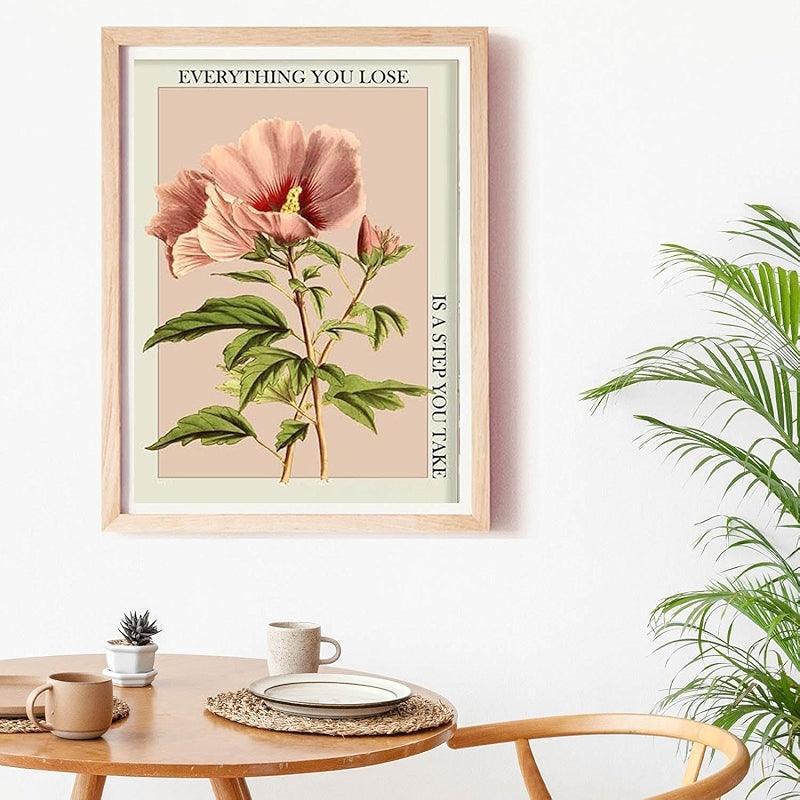 Diamond Painting Kit With Curly Hair Dolls Art