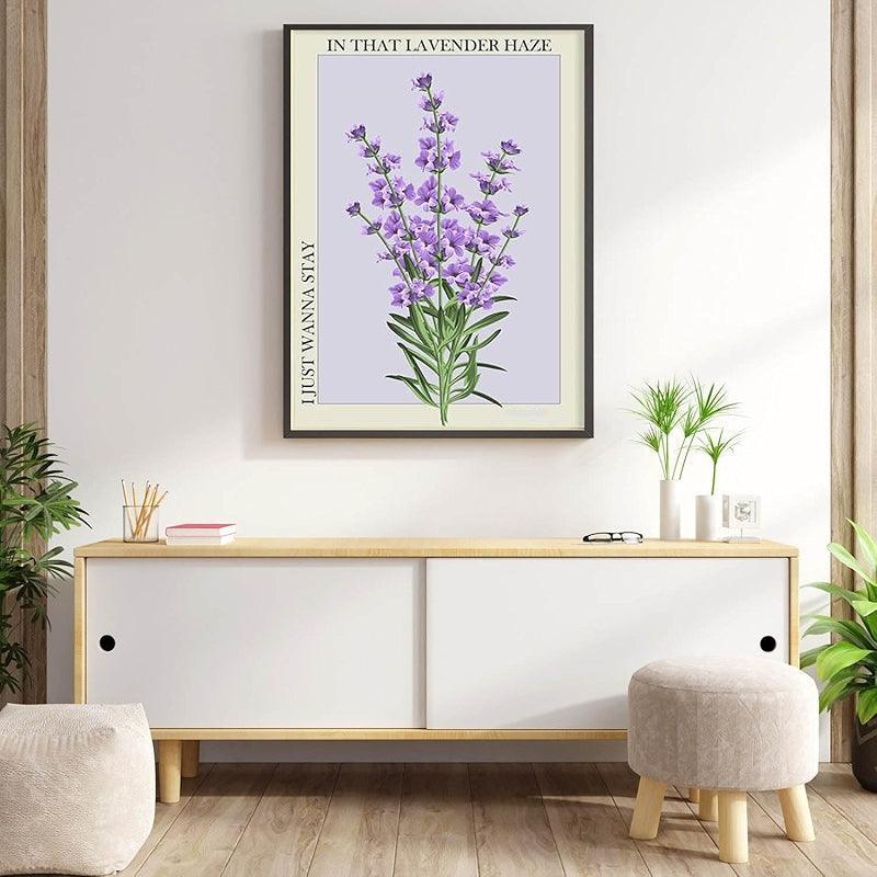 Diamond Painting Kit With Curly Hair Dolls Art