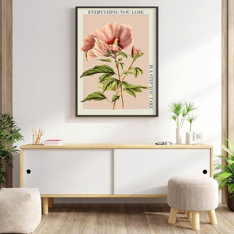 Diamond Painting Kit With Curly Hair Dolls Art