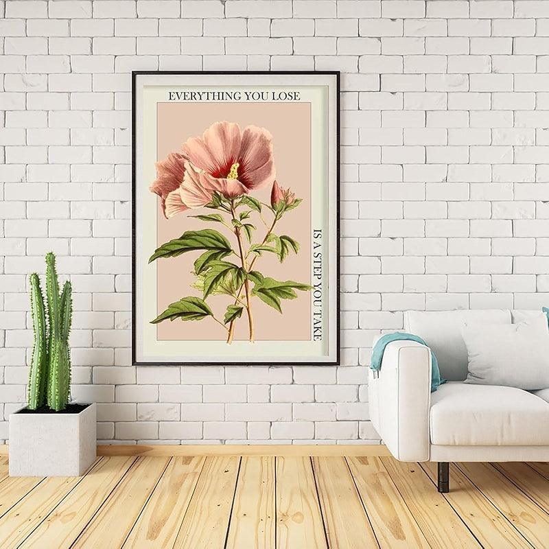 Diamond Painting Kit With Curly Hair Dolls Art