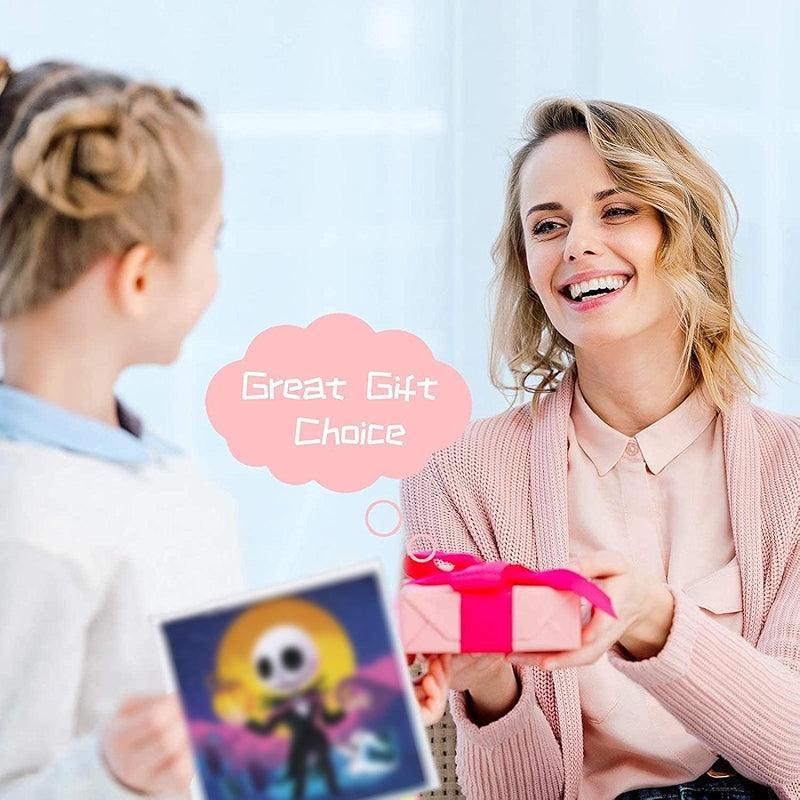 Halloween Diamond Art Kits For Kids