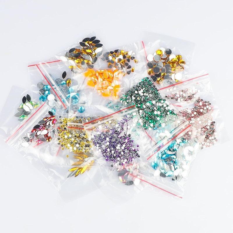 Halloween Special Diamond Painting Kit For Home Decor