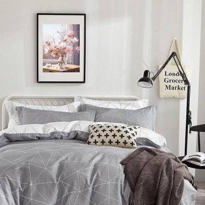 Paint By Numbers Kit For Beginners And Students